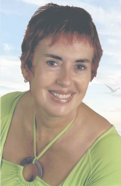 Le docteur Catherine Dropsy