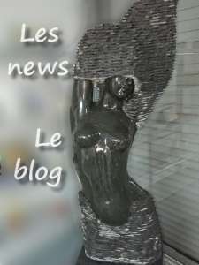 les news de la médecine esthétique