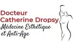 Accueil du site du docteur Dropsy